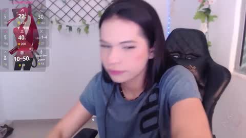 ANDY online show from May 21, 5:14 am