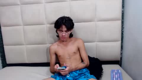 Snapshot of andy_dan1 chatting on December 24, 6:06 pm andy_dan1 online show from December 24, 6:06 pm