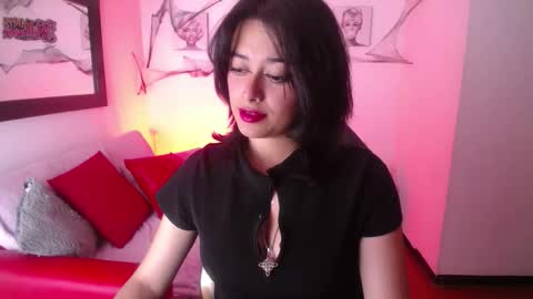 andy_eagleton_20 online show from October 26, 2:39 am