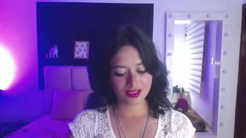 andy_eagleton_20 online show from January 31, 8:18 pm