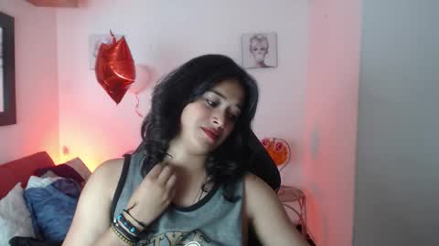 andy_eagleton_20 online show from March 21, 8:19 am