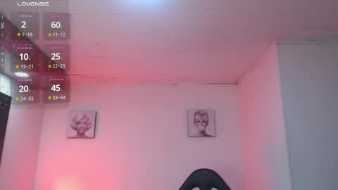 andy_eagleton_20 online show from May 10, 2:50 am