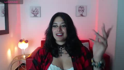 andy_eagleton_20 online show from May 27, 2:19 am