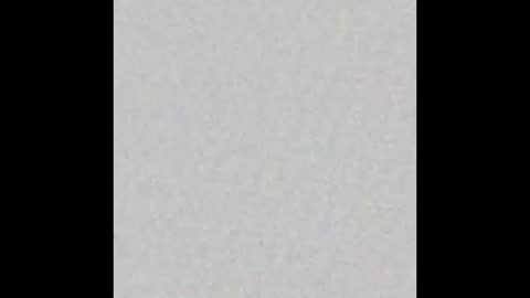 Snapshot of andy_frei_c chatting on January 1, 8:02 am Andy online show from January 1, 8:02 am