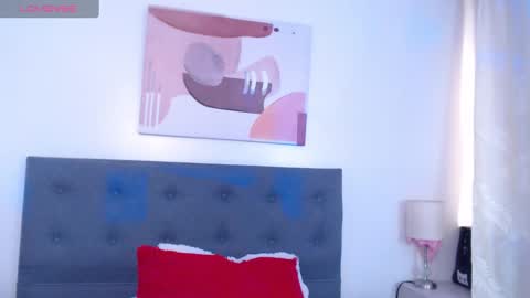 Snapshot of andy_frei_c chatting on January 7, 9:57 pm Andy online show from January 7, 9:57 pm