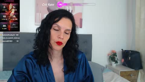 Snapshot of andy_frei_c chatting on February 23, 11:25 pm Andy online show from February 23, 11:25 pm