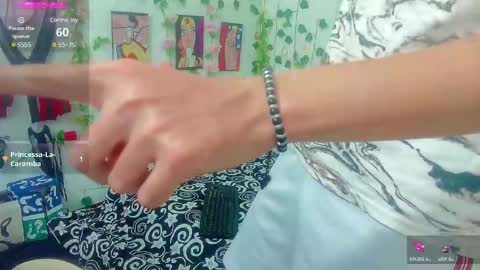 Andy Gray online show from January 6, 3:29 pm