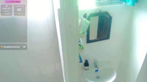 Snapshot of andy_gray01 chatting on January 7, 5:20 pm Andy Gray online show from January 7, 5:20 pm