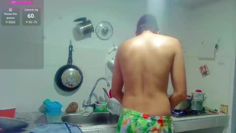 Snapshot of andy_gray01 chatting on January 9, 11:25 am Andy Gray online show from January 9, 11:25 am