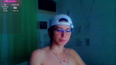 Andy Gray online show from January 12, 11:17 am