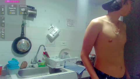 Snapshot of andy_gray01 chatting on January 15, 10:49 am Andy Gray online show from January 15, 10:49 am