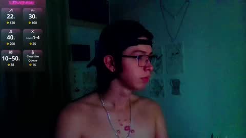 Andy Gray online show from January 16, 10:53 am