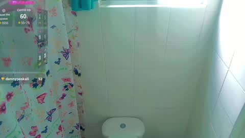 Snapshot of andy_gray01 chatting on January 17, 6:54 pm Andy Gray online show from January 17, 6:54 pm