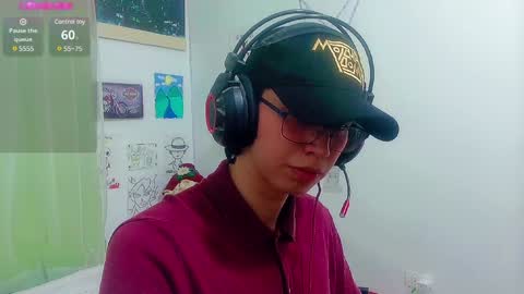 Snapshot of andy_gray01 chatting on January 18, 5:31 am Andy Gray online show from January 18, 5:31 am