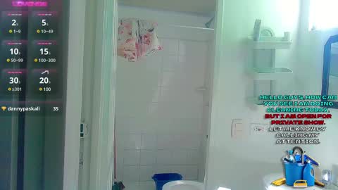 Andy Gray online show from January 18, 4:53 pm