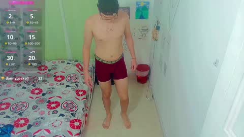 Andy Gray online show from January 21, 5:20 pm