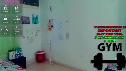 Andy Gray online show from January 23, 11:58 am