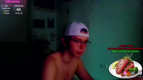 Andy Gray online show from January 26, 10:45 am