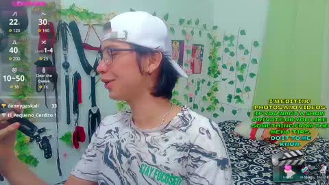 Andy Gray online show from January 26, 4:51 pm