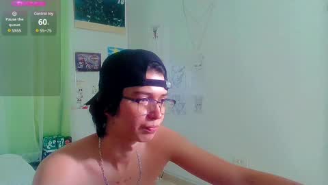 Andy Gray online show from February 2, 4:22 pm