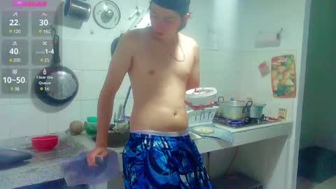 Andy Gray online show from February 18, 11:11 am