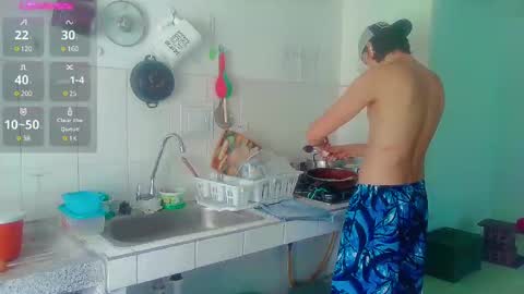 Andy Gray online show from February 26, 5:39 pm