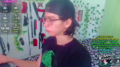 Snapshot of andy_gray01 chatting on March 3, 5:39 pm Andy Gray online show from March 3, 5:39 pm