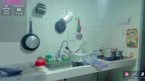 Snapshot of andy_gray01 chatting on March 5, 11:06 am Andy Gray online show from March 5, 11:06 am