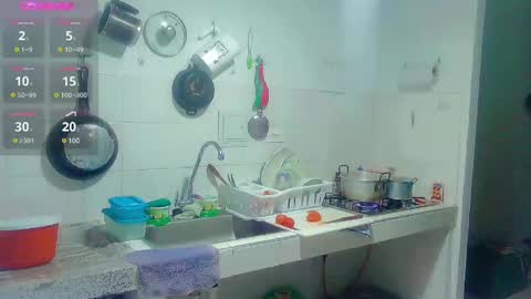 Snapshot of andy_gray01 chatting on March 11, 11:01 am Andy Gray online show from March 11, 11:01 am