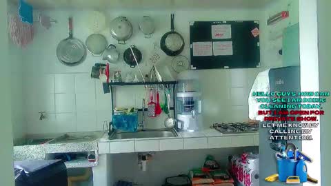 Snapshot of andy_gray01 chatting on September 13, 12:16 pm Andy Gray online show from September 13, 12:16 pm