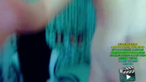 Snapshot of andy_gray01 chatting on September 16, 4:30 pm Andy Gray online show from September 16, 4:30 pm