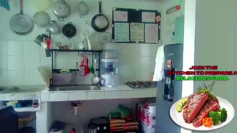 Snapshot of andy_gray01 chatting on September 18, 12:18 pm Andy Gray online show from September 18, 12:18 pm