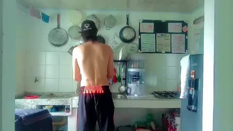 Snapshot of andy_gray01 chatting on September 19, 11:55 am Andy Gray online show from September 19, 11:55 am