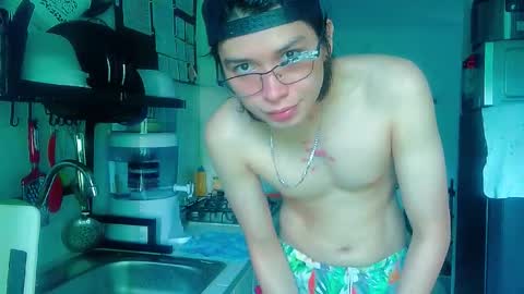 Andy Gray online show from October 6, 11:18 am