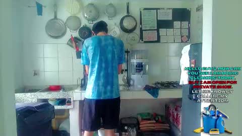 Andy Gray online show from October 18, 12:28 pm