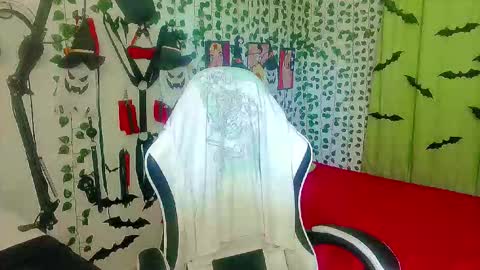 Andy Gray online show from November 27, 1:57 pm