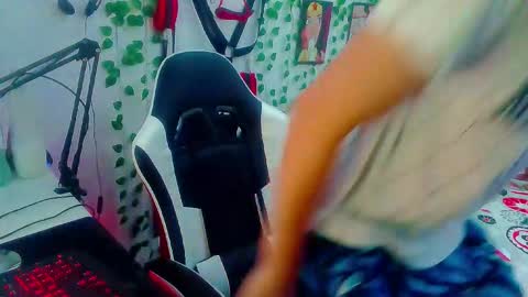 Andy Gray online show from February 3, 10:42 am