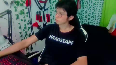 Andy Gray online show from February 11, 6:35 pm