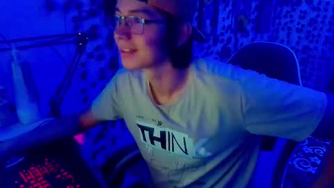 Andy Gray online show from March 18, 11:24 am