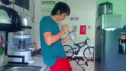 Andy Gray online show from March 30, 11:44 am