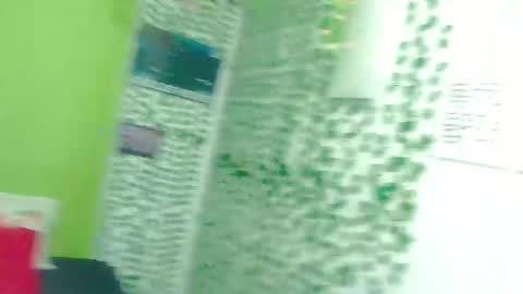 Andy Gray online show from May 3, 1:06 pm
