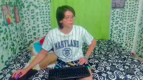 Andy Gray online show from May 20, 3:40 pm