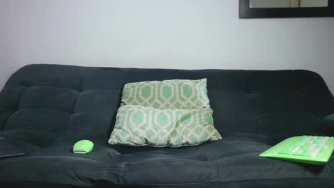 Snapshot of andy_ink26 chatting on February 6, 7:40 pm IG andyiink online show from February 6, 7:40 pm