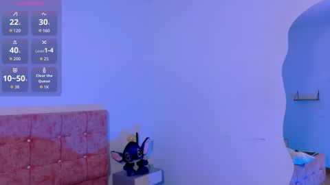 andy_justgame online show from February 11, 4:17 am