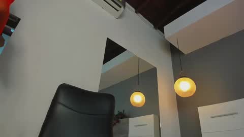  Andy  online show from January 7, 2:08 pm
