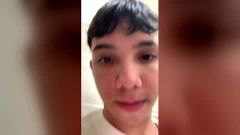 Snapshot of andy_miller5 chatting on February 19, 10:22 am ANDY online show from February 19, 10:22 am