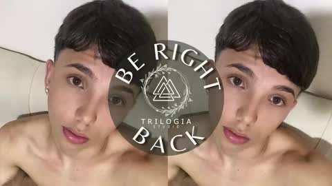 Snapshot of andy_miller5 chatting on March 20, 1:54 am ANDY online show from March 20, 1:54 am