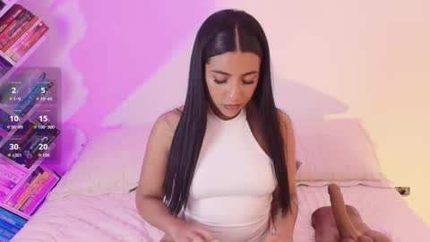 Snapshot of andy_saenz13 chatting on February 11, 1:10 am andy_saenz13 online show from February 11, 1:10 am