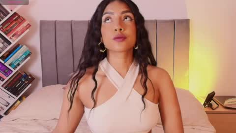 andy_saenz13 online show from May 8, 6:02 pm