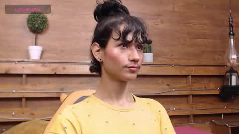 andy online show from October 6, 11:29 am